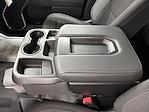 2023 Chevrolet Silverado 1500 Crew Cab 4x4 Pickup for sale #P23848 - photo 26