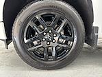 2023 Chevrolet Silverado 1500 Crew Cab 4x4 Pickup for sale #P23848 - photo 27