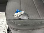 2023 Chevrolet Silverado 1500 Crew Cab 4x4 Pickup for sale #P23848 - photo 29