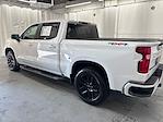 2023 Chevrolet Silverado 1500 Crew Cab 4x4 Pickup for sale #P23848 - photo 2