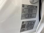 2023 Chevrolet Silverado 1500 Crew Cab 4x4 Pickup for sale #P23848 - photo 30