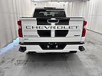 2023 Chevrolet Silverado 1500 Crew Cab 4x4 Pickup for sale #P23848 - photo 4
