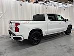 2023 Chevrolet Silverado 1500 Crew Cab 4x4 Pickup for sale #P23848 - photo 5