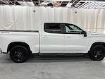 2023 Chevrolet Silverado 1500 Crew Cab 4x4 Pickup for sale #P23848 - photo 6