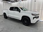 2023 Chevrolet Silverado 1500 Crew Cab 4x4 Pickup for sale #P23848 - photo 7