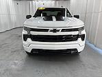 2023 Chevrolet Silverado 1500 Crew Cab 4x4 Pickup for sale #P23848 - photo 8