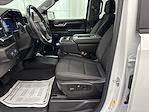 2023 Chevrolet Silverado 1500 Crew Cab 4x4 Pickup for sale #P23848 - photo 9