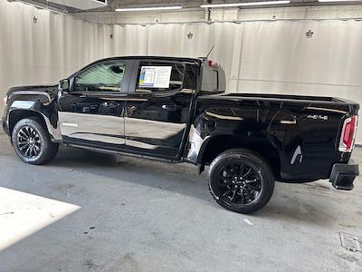 2022 GMC Canyon Crew Cab 4WD Pickup for sale #P23860 - photo 2