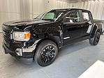 2022 GMC Canyon Crew Cab 4x4 Pickup for sale #P23860 - photo 1