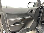 2022 GMC Canyon Crew Cab 4x4 Pickup for sale #P23860 - photo 10