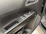 2022 GMC Canyon Crew Cab 4x4 Pickup for sale #P23860 - photo 11