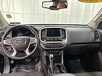 2022 GMC Canyon Crew Cab 4x4 Pickup for sale #P23860 - photo 12