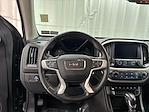 2022 GMC Canyon Crew Cab 4x4 Pickup for sale #P23860 - photo 13