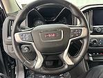 2022 GMC Canyon Crew Cab 4x4 Pickup for sale #P23860 - photo 14
