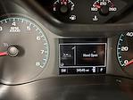 2022 GMC Canyon Crew Cab 4x4 Pickup for sale #P23860 - photo 16