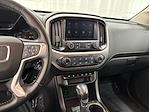 2022 GMC Canyon Crew Cab 4x4 Pickup for sale #P23860 - photo 17