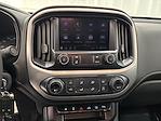 2022 GMC Canyon Crew Cab 4x4 Pickup for sale #P23860 - photo 18