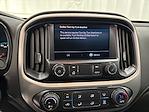 2022 GMC Canyon Crew Cab 4x4 Pickup for sale #P23860 - photo 19