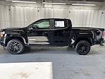 2022 GMC Canyon Crew Cab 4x4 Pickup for sale #P23860 - photo 3