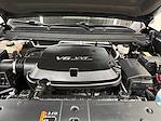 2022 GMC Canyon Crew Cab 4x4 Pickup for sale #P23860 - photo 22