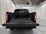 2022 GMC Canyon Crew Cab 4x4 Pickup for sale #P23860 - photo 23
