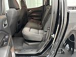 2022 GMC Canyon Crew Cab 4x4 Pickup for sale #P23860 - photo 25