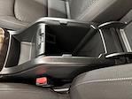 2022 GMC Canyon Crew Cab 4x4 Pickup for sale #P23860 - photo 26
