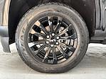 2022 GMC Canyon Crew Cab 4x4 Pickup for sale #P23860 - photo 27