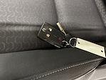 2022 GMC Canyon Crew Cab 4x4 Pickup for sale #P23860 - photo 29
