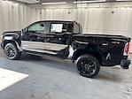 2022 GMC Canyon Crew Cab 4x4 Pickup for sale #P23860 - photo 4