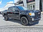 2022 GMC Canyon Crew Cab 4x4 Pickup for sale #P23860 - photo 31