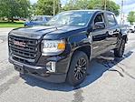 2022 GMC Canyon Crew Cab 4x4 Pickup for sale #P23860 - photo 34