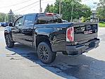 2022 GMC Canyon Crew Cab 4x4 Pickup for sale #P23860 - photo 35