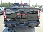 2022 GMC Canyon Crew Cab 4x4 Pickup for sale #P23860 - photo 36