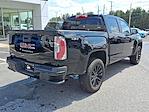 2022 GMC Canyon Crew Cab 4x4 Pickup for sale #P23860 - photo 37