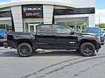 2022 GMC Canyon Crew Cab 4x4 Pickup for sale #P23860 - photo 38