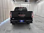 2022 GMC Canyon Crew Cab 4x4 Pickup for sale #P23860 - photo 5
