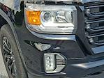 2022 GMC Canyon Crew Cab 4x4 Pickup for sale #P23860 - photo 40