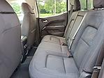 2022 GMC Canyon Crew Cab 4x4 Pickup for sale #P23860 - photo 41