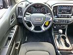 2022 GMC Canyon Crew Cab 4x4 Pickup for sale #P23860 - photo 42