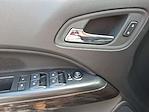 2022 GMC Canyon Crew Cab 4x4 Pickup for sale #P23860 - photo 43