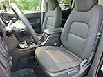 2022 GMC Canyon Crew Cab 4x4 Pickup for sale #P23860 - photo 44