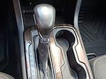2022 GMC Canyon Crew Cab 4x4 Pickup for sale #P23860 - photo 45