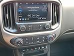 2022 GMC Canyon Crew Cab 4x4 Pickup for sale #P23860 - photo 46