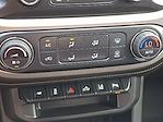 2022 GMC Canyon Crew Cab 4x4 Pickup for sale #P23860 - photo 47