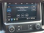 2022 GMC Canyon Crew Cab 4x4 Pickup for sale #P23860 - photo 48
