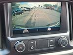 2022 GMC Canyon Crew Cab 4x4 Pickup for sale #P23860 - photo 49