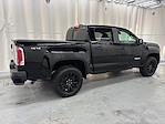 2022 GMC Canyon Crew Cab 4x4 Pickup for sale #P23860 - photo 6