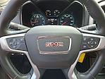 2022 GMC Canyon Crew Cab 4x4 Pickup for sale #P23860 - photo 50