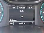 2022 GMC Canyon Crew Cab 4x4 Pickup for sale #P23860 - photo 51